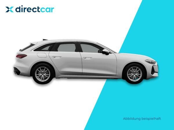 Audi A5 Audi A5 TDI quattro Avant ❗️ Sofort verfügbar ❗️ | ab 729 € | 6 Monate-Fullservice ✅