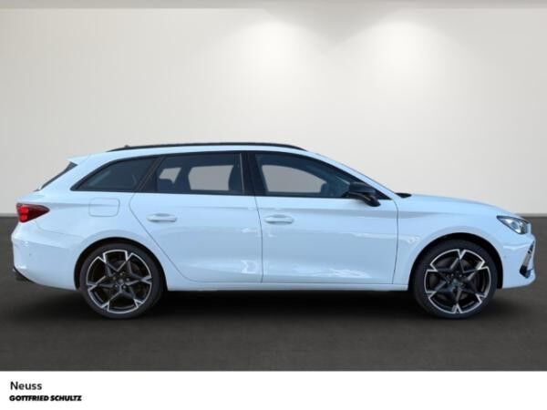 Cupra Leon Sportstourer VZ 2.0 333 PS "TOP Business Deal inkl. LRV)" (Neuss)