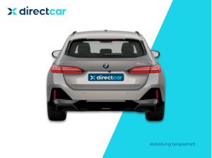 BMW 520 BMW 520d Touring M Sportpaket ❗️ Sofort verfügbar ❗️bis zu 4.000 km/Monat❗️6 Monate-Fullservice ✅