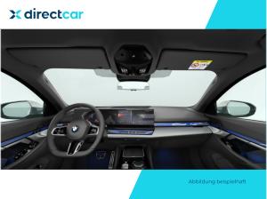 BMW 520 BMW 520d Touring M Sportpaket ❗️ Sofort verfügbar ❗️bis zu 4.000 km/Monat❗️6 Monate-Fullservice ✅