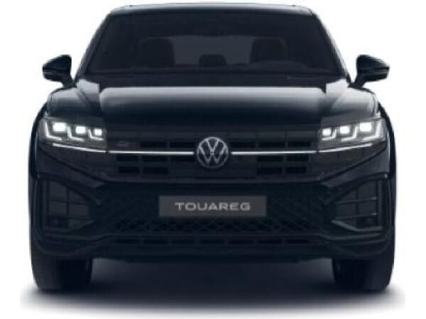 Volkswagen Touareg R-Line 3.0TDI 4M HD-MATRIX HUD AHK STDHZ