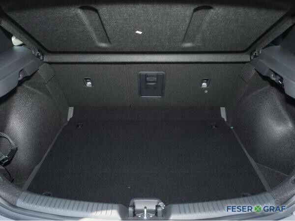 Hyundai i30 N-LINE NAVI LED CAM SHZ LHZ CARPLAY ALU