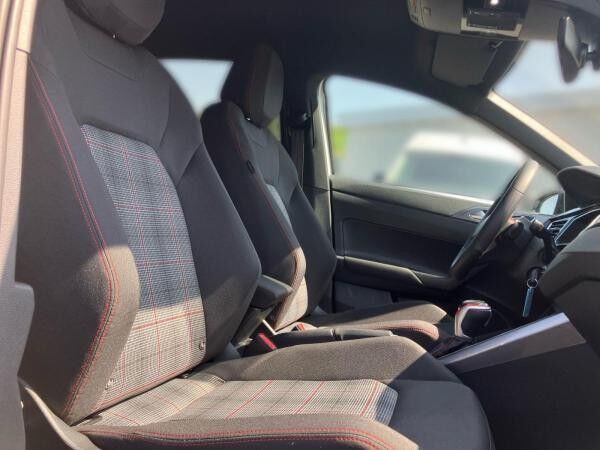Volkswagen Polo GTI 2.0 TSI DSG/Matrix, ACC, PDC, SHZ,DAB+