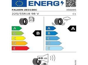 Toyota Corolla TS 2.0 Teamplayer +Technik-Paket +div. Farben