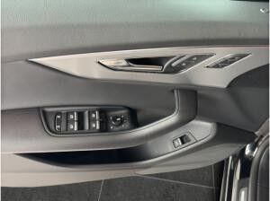 Audi Q8 45 TDI quattro 170(231) kW(PS) tiptronic*Luftfederung*AHK*Headup*Matrix