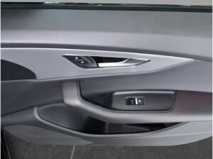 Audi Q8 45 TDI quattro 170(231) kW(PS) tiptronic*Luftfederung*AHK*Headup*Matrix