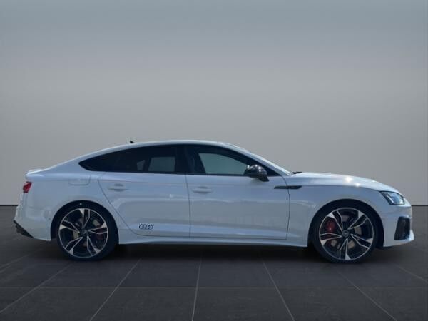 Audi S5 TDI 251(341) kW(PS) tiptronic*Edition*Headup*Matrix*AHK*