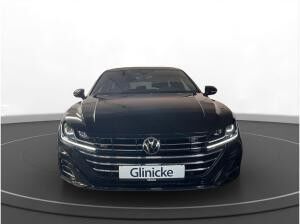 Volkswagen Arteon Shootingbrake 1.4 eHybrid R-Line AHK Pano Matrix