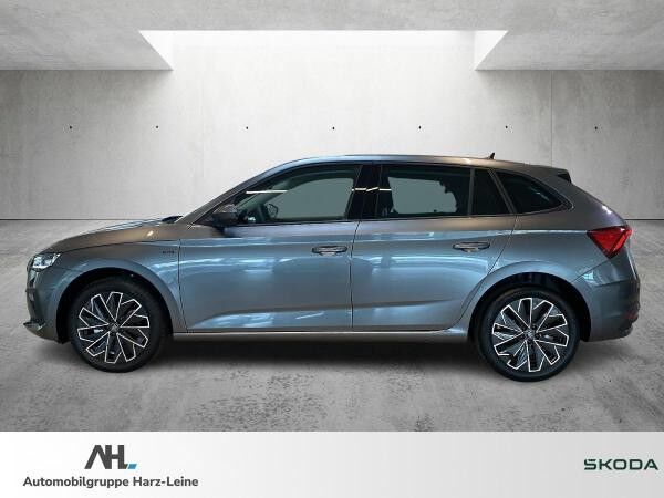 Skoda Scala TOUR 1.0 TSI DSG *MEGA DEAL*SOFORT VERFÜGBAR*