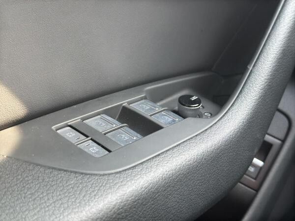 Audi A7 Sportback 55 TFSI quattro S-tronic AHK Leder HD-Matrix Rückfahrkamera ACC Virtual Cockpit Navi
