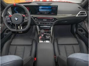 BMW M3 xDrive Limousine LAGERWAGENAKTION