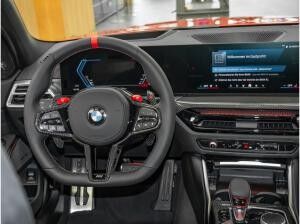 BMW M3 xDrive Limousine LAGERWAGENAKTION