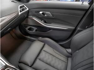 BMW M3 xDrive Limousine LAGERWAGENAKTION