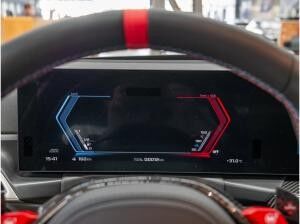 BMW M3 xDrive Limousine LAGERWAGENAKTION