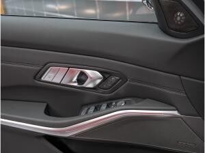 BMW M3 xDrive Limousine LAGERWAGENAKTION