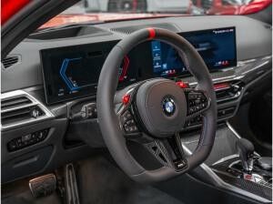 BMW M3 xDrive Limousine LAGERWAGENAKTION
