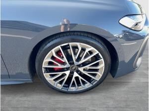 Audi A5 Lim. TDI S-tronic quattro edition one S-Line MATRIX+B&O+PANO Audi A5 Lim. TDI S-tronic quattro edition one S-Line MATRIX+B&O+PANO
