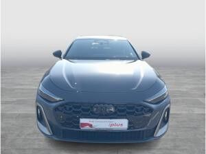 Audi A5 Lim. TDI S-tronic quattro edition one S-Line MATRIX+B&O+PANO Audi A5 Lim. TDI S-tronic quattro edition one S-Line MATRIX+B&O+PANO