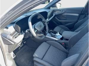 Audi A5 Lim. TDI S-tronic quattro edition one S-Line MATRIX+B&O+PANO Audi A5 Lim. TDI S-tronic quattro edition one S-Line MATRIX+B&O+PANO