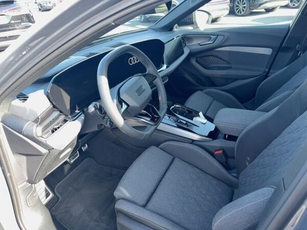 Audi A5 Lim. TDI S-tronic quattro edition one S-Line MATRIX+B&O+PANO