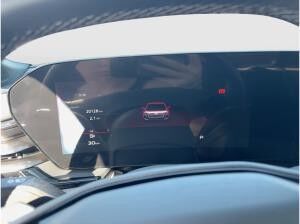 Audi A5 Lim. TDI S-tronic quattro edition one S-Line MATRIX+B&O+PANO Audi A5 Lim. TDI S-tronic quattro edition one S-Line MATRIX+B&O+PANO