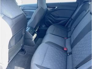 Audi A5 Lim. TDI S-tronic quattro edition one S-Line MATRIX+B&O+PANO Audi A5 Lim. TDI S-tronic quattro edition one S-Line MATRIX+B&O+PANO