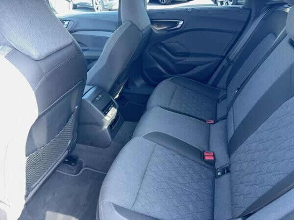 Audi A5 Lim. TDI S-tronic quattro edition one S-Line MATRIX+B&O+PANO