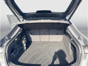 Audi A5 Lim. TDI S-tronic quattro edition one S-Line MATRIX+B&O+PANO Audi A5 Lim. TDI S-tronic quattro edition one S-Line MATRIX+B&O+PANO