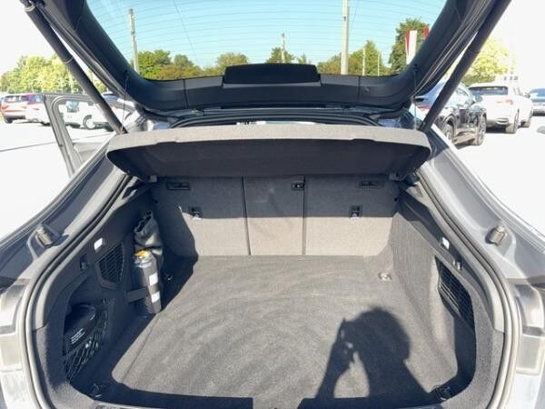 Audi A5 Lim. TDI S-tronic quattro edition one S-Line MATRIX+B&O+PANO