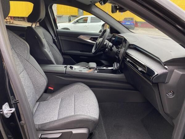 Renault Austral Techno Mild Hybrid 160 Automatik MY25