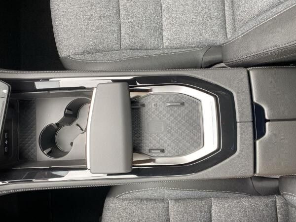 Renault Austral Techno Mild Hybrid 160 Automatik MY25