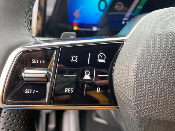 Renault Austral Techno Mild Hybrid 160 Automatik MY25