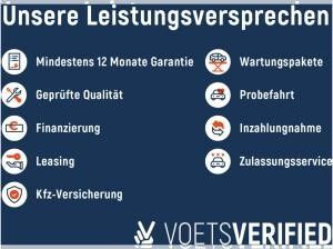 Volkswagen Tiguan Allspace Highline 1.5 TSI DSG PANO+LED+ACC