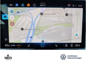 Volkswagen Passat Variant Business 1.5 eTSI DSG LED+SHZ+App-Connect