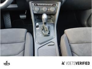 Volkswagen Tiguan Allspace Highline 1.5 TSI DSG PANO+LED+ACC