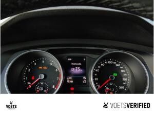 Volkswagen Tiguan Allspace Highline 1.5 TSI DSG PANO+LED+ACC
