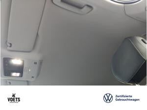 Volkswagen Passat Variant Business 1.5 eTSI DSG LED+SHZ+App-Connect