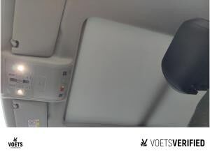 Volkswagen Tiguan Allspace Highline 1.5 TSI DSG PANO+LED+ACC