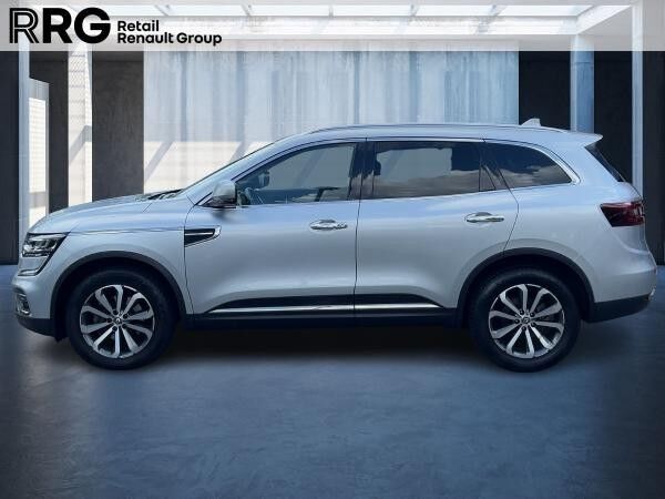 Renault Koleos INTENS 2.0 DCI 185 X-TRONIC UPE:44.900,-