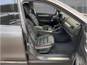 Renault Koleos INITIALE PARIS 4WD 2.0 DCi UPE:53.800,- Renault Koleos INITIALE PARIS 4WD 2.0 DCi UPE:53.800,-