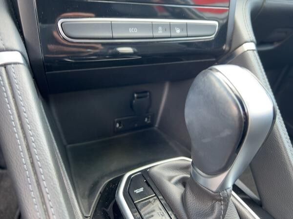 Renault Koleos INTENS 2.0 DCI 185 X-TRONIC UPE:44.900,-
