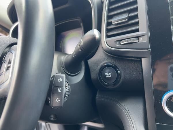 Renault Koleos INTENS 2.0 DCI 185 X-TRONIC UPE:44.900,-