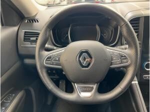 Renault Koleos INITIALE PARIS 4WD 2.0 DCi UPE:53.800,- Renault Koleos INITIALE PARIS 4WD 2.0 DCi UPE:53.800,-