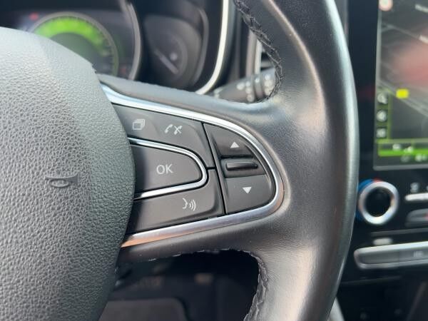 Renault Koleos INTENS 2.0 DCI 185 X-TRONIC UPE:44.900,-