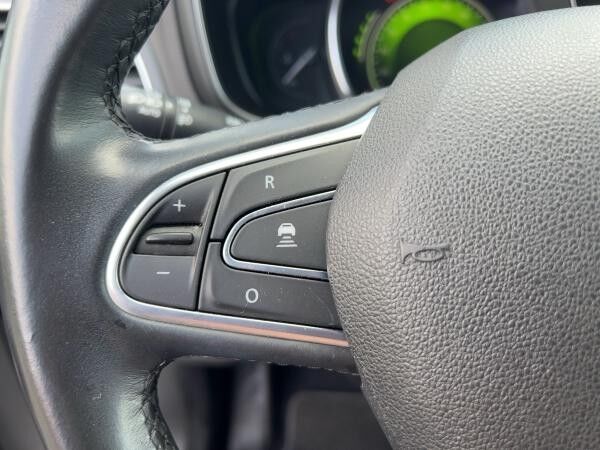 Renault Koleos INTENS 2.0 DCI 185 X-TRONIC UPE:44.900,-