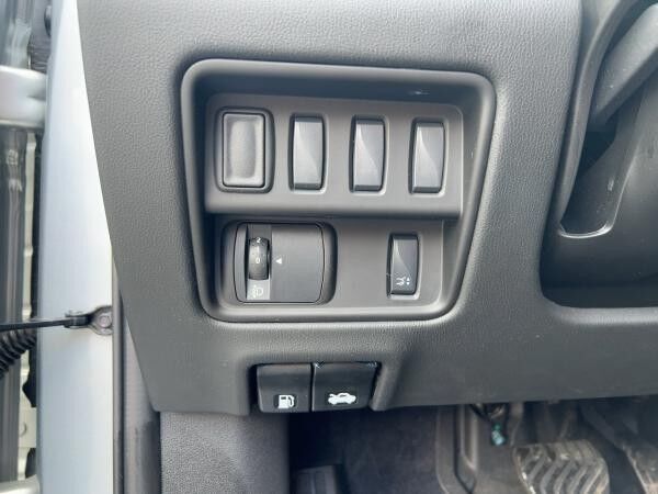 Renault Koleos INTENS 2.0 DCI 185 X-TRONIC UPE:44.900,-