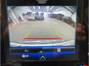 Renault Koleos INITIALE PARIS 4WD 2.0 DCi UPE:53.800,- Renault Koleos INITIALE PARIS 4WD 2.0 DCi UPE:53.800,-