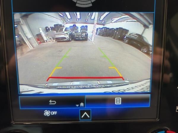 Renault Koleos INITIALE PARIS 4WD 2.0 DCi UPE:53.800,-
