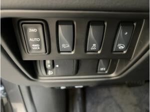 Renault Koleos INITIALE PARIS 4WD 2.0 DCi UPE:53.800,- Renault Koleos INITIALE PARIS 4WD 2.0 DCi UPE:53.800,-