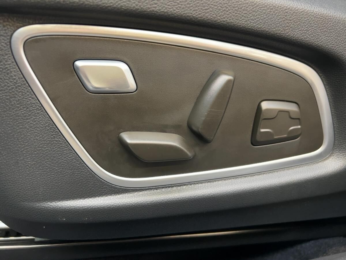 Renault Koleos INITIALE PARIS 4x4 DCI 185 UPE:53.800,-